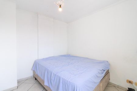 Apartamento à venda com 55m², 2 quartos e 2 vagas Apartamento à venda com 55m², 2 quartos e 2 vagasQuarto 2