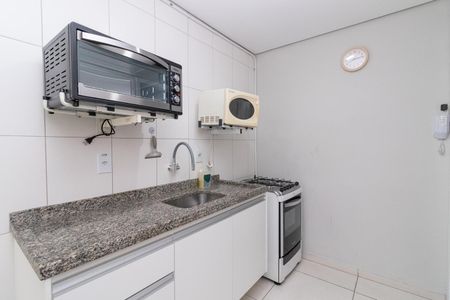 Apartamento à venda com 55m², 2 quartos e 2 vagas Apartamento à venda com 55m², 2 quartos e 2 vagasÁrea comum - Salão de festas