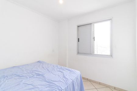 Apartamento à venda com 55m², 2 quartos e 2 vagas Apartamento à venda com 55m², 2 quartos e 2 vagasQuarto 2