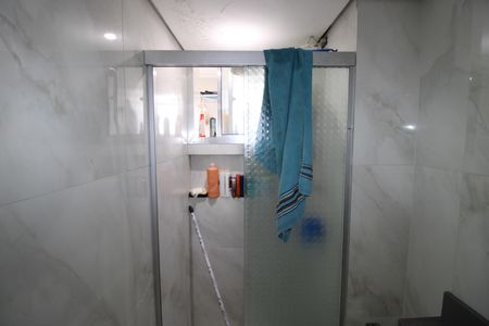 Apartamento para alugar com 46m², 2 quartos e 1 vagaBanheiro