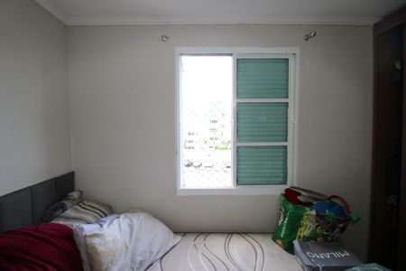 Apartamento para alugar com 46m², 2 quartos e 1 vagaQuarto 2