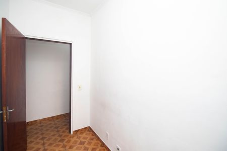Casa para alugar com 200m², 3 quartos e 2 vagas Casa para alugar com 200m², 3 quartos e 2 vagasQuarto 3