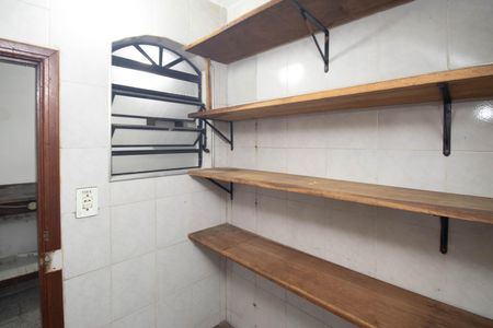 Casa para alugar com 200m², 3 quartos e 2 vagas Casa para alugar com 200m², 3 quartos e 2 vagasLavabo