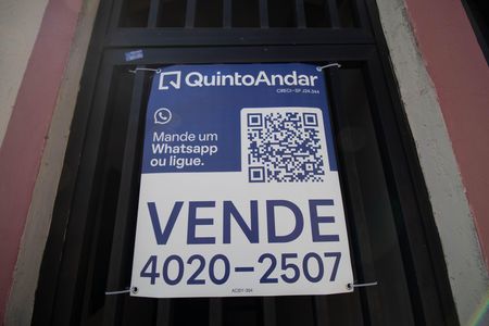 Casa para alugar com 200m², 3 quartos e 2 vagas Casa para alugar com 200m², 3 quartos e 2 vagasPlaca