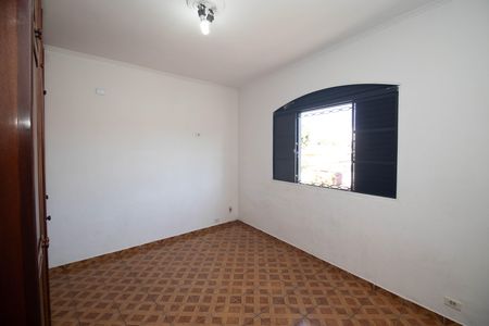 Casa para alugar com 200m², 3 quartos e 2 vagas Casa para alugar com 200m², 3 quartos e 2 vagasQuarto 2