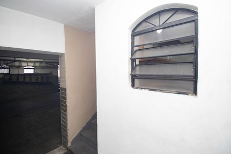 Casa para alugar com 200m², 3 quartos e 2 vagas