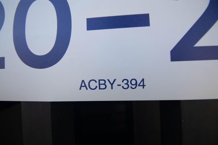Casa para alugar com 200m², 3 quartos e 2 vagas Casa para alugar com 200m², 3 quartos e 2 vagasPlaca / Dia 6/6/26 ACBY-394