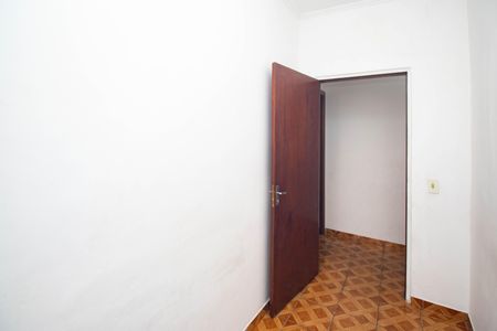 Casa para alugar com 200m², 3 quartos e 2 vagas Casa para alugar com 200m², 3 quartos e 2 vagasQuarto 3