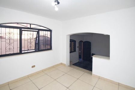 Casa para alugar com 200m², 3 quartos e 2 vagas Casa para alugar com 200m², 3 quartos e 2 vagasQuarto 1