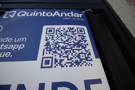 Casa para alugar com 200m², 3 quartos e 2 vagas Casa para alugar com 200m², 3 quartos e 2 vagasPlaca