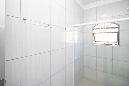 Casa para alugar com 200m², 3 quartos e 2 vagas Casa para alugar com 200m², 3 quartos e 2 vagasBanheiro 1