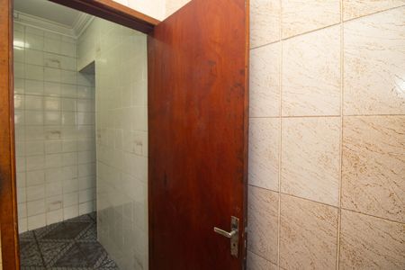 Casa para alugar com 200m², 3 quartos e 2 vagas Casa para alugar com 200m², 3 quartos e 2 vagasBanheiro 2