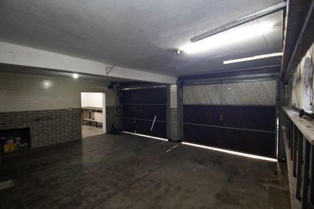 Casa para alugar com 200m², 3 quartos e 2 vagas Casa para alugar com 200m², 3 quartos e 2 vagasGaragem
