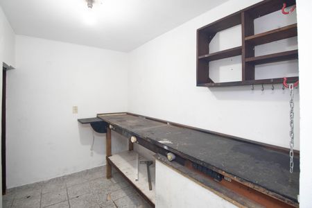 Casa para alugar com 200m², 3 quartos e 2 vagas