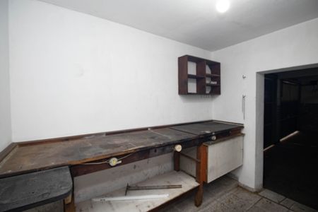 Casa para alugar com 200m², 3 quartos e 2 vagas