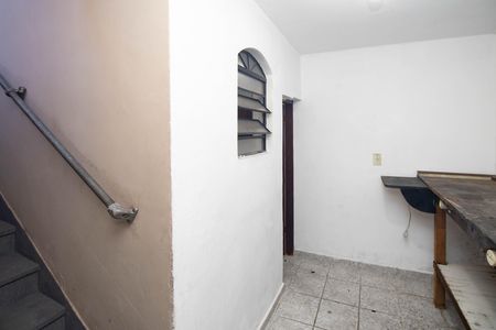 Casa para alugar com 200m², 3 quartos e 2 vagas
