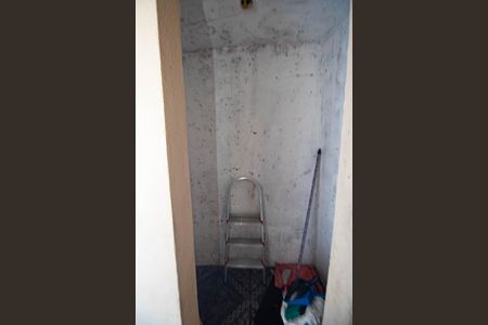 Casa para alugar com 200m², 3 quartos e 2 vagas