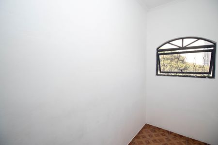 Casa para alugar com 200m², 3 quartos e 2 vagas Casa para alugar com 200m², 3 quartos e 2 vagasQuarto 3