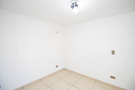 Casa para alugar com 200m², 3 quartos e 2 vagas Casa para alugar com 200m², 3 quartos e 2 vagasQuarto 1