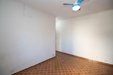 Casa para alugar com 200m², 3 quartos e 2 vagas Casa para alugar com 200m², 3 quartos e 2 vagasQuarto 4
