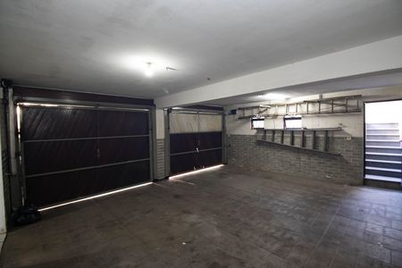 Casa para alugar com 200m², 3 quartos e 2 vagas Casa para alugar com 200m², 3 quartos e 2 vagasGaragem