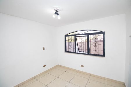 Casa para alugar com 200m², 3 quartos e 2 vagas Casa para alugar com 200m², 3 quartos e 2 vagasQuarto 1