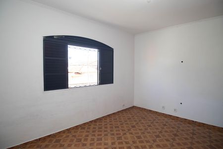 Casa para alugar com 200m², 3 quartos e 2 vagas Casa para alugar com 200m², 3 quartos e 2 vagasQuarto 2