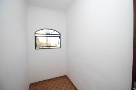 Casa para alugar com 200m², 3 quartos e 2 vagas Casa para alugar com 200m², 3 quartos e 2 vagasQuarto 3