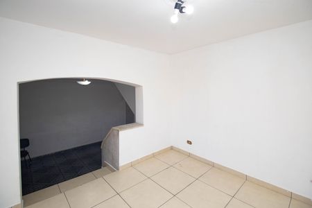 Casa para alugar com 200m², 3 quartos e 2 vagas Casa para alugar com 200m², 3 quartos e 2 vagasQuarto 1