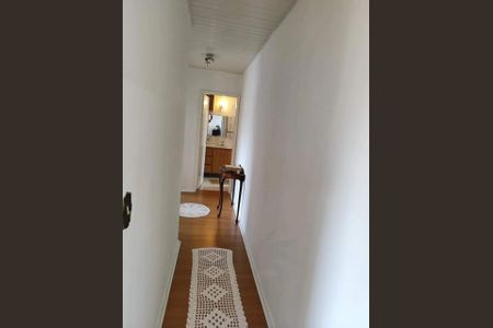 Foto 06 de apartamento à venda com 2 quartos, 78m² em Vila Olímpia, São Paulo