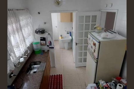Foto 10 de apartamento à venda com 2 quartos, 78m² em Vila Olímpia, São Paulo