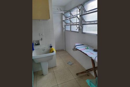 Foto 11 de apartamento à venda com 2 quartos, 78m² em Vila Olímpia, São Paulo