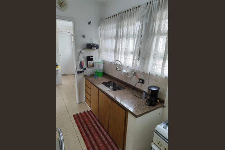 Foto 09 de apartamento à venda com 2 quartos, 78m² em Vila Olímpia, São Paulo