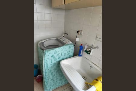 Apartamento à venda com 78m², 2 quartos e 1 vaga Apartamento à venda com 78m², 2 quartos e 1 vagaFoto 13