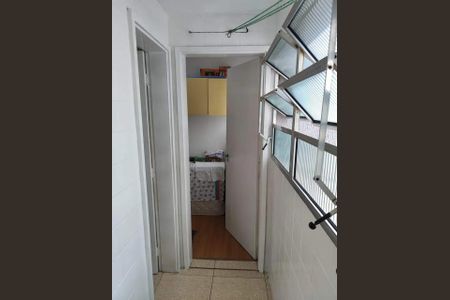 Foto 12 de apartamento à venda com 2 quartos, 78m² em Vila Olímpia, São Paulo