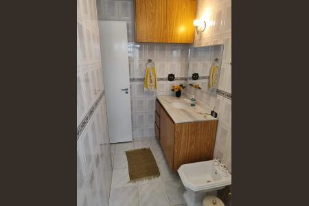 Foto 08 de apartamento à venda com 2 quartos, 78m² em Vila Olímpia, São Paulo