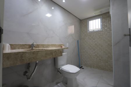 Apartamento à venda com 49m², 2 quartos e 1 vagaBanheiro