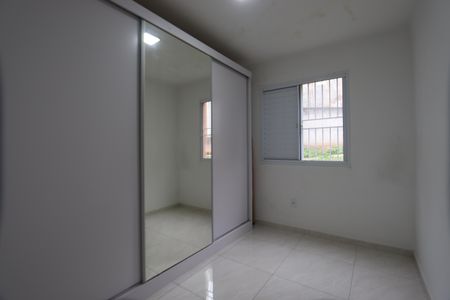 Apartamento à venda com 49m², 2 quartos e 1 vagaQuarto 1