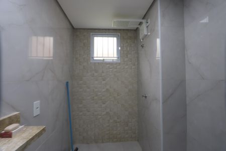 Apartamento à venda com 49m², 2 quartos e 1 vagaBanheiro