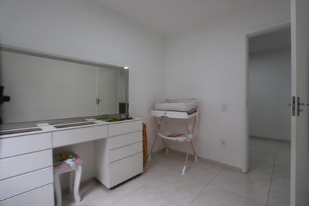 Apartamento à venda com 49m², 2 quartos e 1 vagaQuarto 2