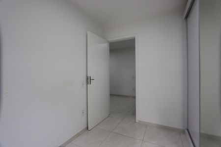 Apartamento à venda com 49m², 2 quartos e 1 vagaQuarto 1