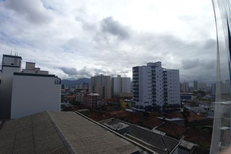 Apartamento para alugar com 54m², 1 quarto e 1 vagaVista 