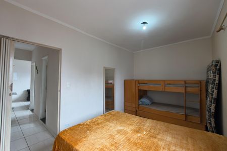 Apartamento para alugar com 54m², 1 quarto e 1 vagaQuarto