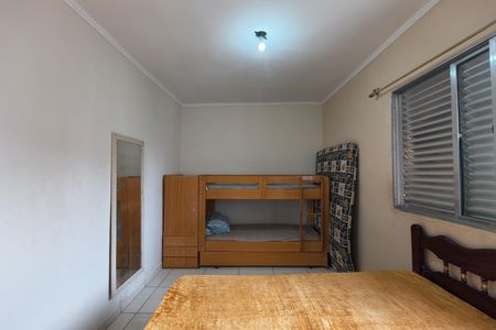 Apartamento para alugar com 54m², 1 quarto e 1 vagaQuarto
