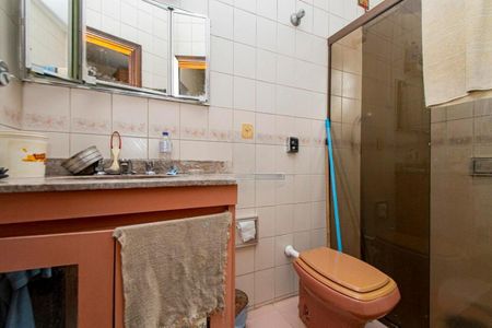 Casa para alugar com 300m², 4 quartos e 12 vagas