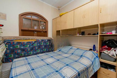 Casa para alugar com 4 quartos, 300m² em Perdizes, São Paulo