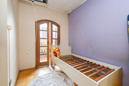 Casa para alugar com 4 quartos, 300m² em Perdizes, São Paulo