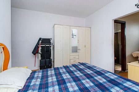 Casa para alugar com 300m², 4 quartos e 12 vagas
