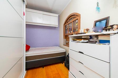 Casa para alugar com 300m², 4 quartos e 12 vagas