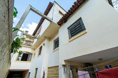 Casa para alugar com 300m², 4 quartos e 12 vagas